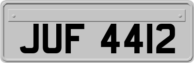 JUF4412