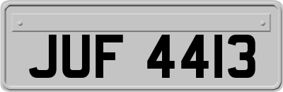 JUF4413