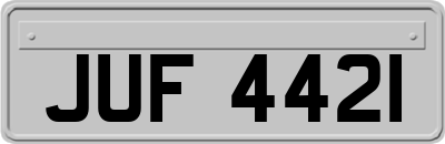 JUF4421