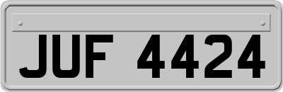 JUF4424