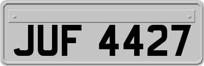 JUF4427