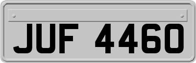 JUF4460