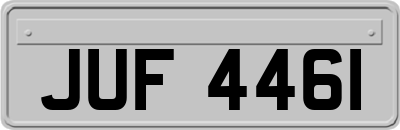 JUF4461