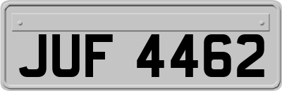 JUF4462