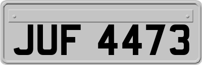 JUF4473
