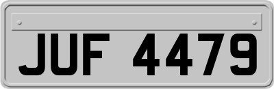 JUF4479