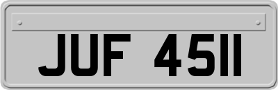 JUF4511
