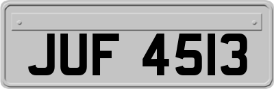 JUF4513