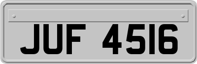 JUF4516