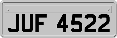 JUF4522