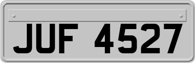 JUF4527