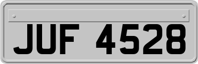 JUF4528