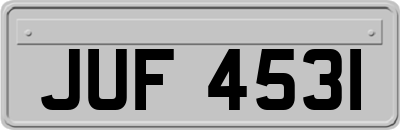 JUF4531
