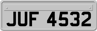 JUF4532