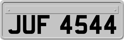 JUF4544