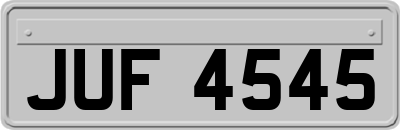 JUF4545