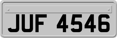 JUF4546