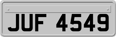 JUF4549
