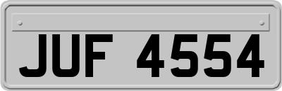 JUF4554
