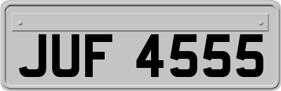 JUF4555