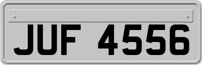 JUF4556
