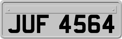JUF4564