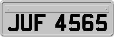 JUF4565