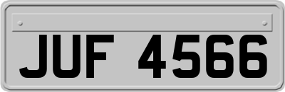 JUF4566