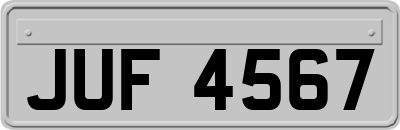 JUF4567