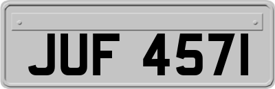 JUF4571