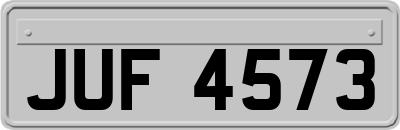 JUF4573