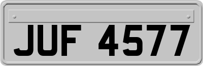 JUF4577