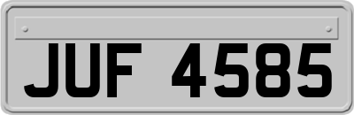 JUF4585