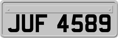 JUF4589