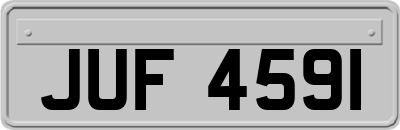 JUF4591