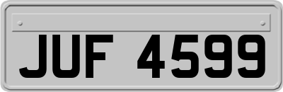 JUF4599