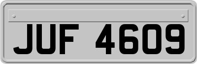 JUF4609