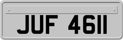JUF4611