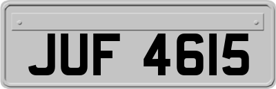 JUF4615