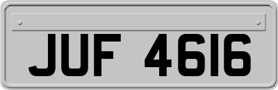 JUF4616