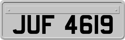 JUF4619