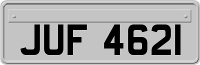 JUF4621