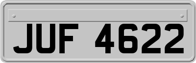 JUF4622
