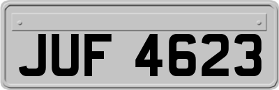 JUF4623