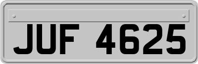 JUF4625