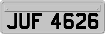 JUF4626