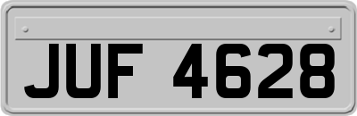 JUF4628