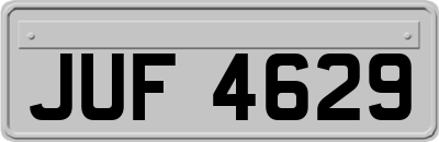 JUF4629
