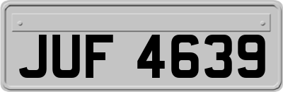 JUF4639