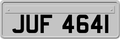JUF4641